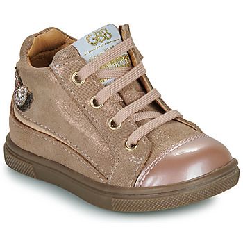 GBB Zapatillas altas CALIN para niña