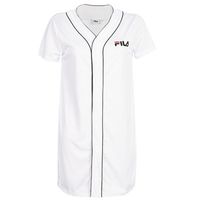 fila vestido robin para mujer