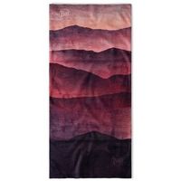 buff bufanda original para hombre