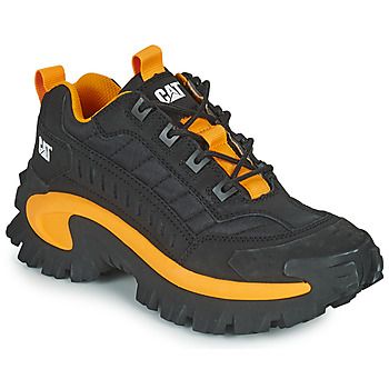 Caterpillar Zapatillas INTRUDER para hombre