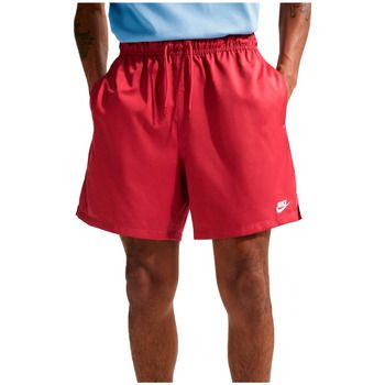 Nike Short M NK CLUB FLOW SHORT para hombre