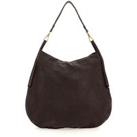campomaggi bandolera monospalla c041810ndx2885 para mujer