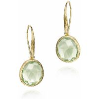 jorge revilla pendientes pendientes shade para mujer
