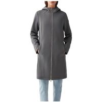 colmar abrigo 20467xa para mujer