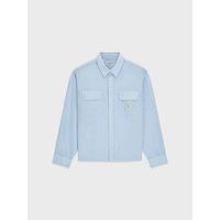 guess camisa manga larga 10542543700310 para hombre