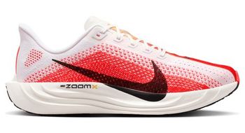 Nike hombre - blanco