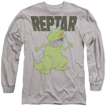Rugrats Tops y Camisetas Big para hombre