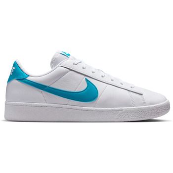 Nike Deportivas Moda TENNIS CLASSIC CS para hombre