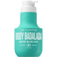sol de janeiro body badalada 39 lotion 400ml