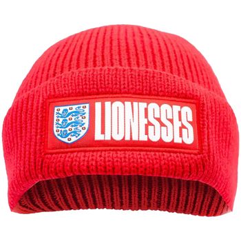 England Fa Gorro TA14141 para hombre