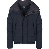 dg abrigo de plumas - para hombre