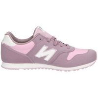 new balance zapatillas deporte yc373vq2 yc373v2 para nino
