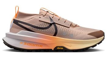 Nike hombre - marrÃ³n