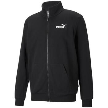 Puma Polar 586696 para hombre