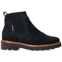 mephisto botines oana para mujer
