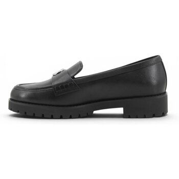 MICHAEL Michael Kors Mocasines 40T6JLFP1L-AI27-001 para mujer