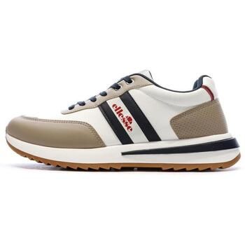 Ellesse Zapatillas NARGIS para hombre