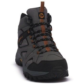 Merrell Zapatos Bajos J500103 para hombre