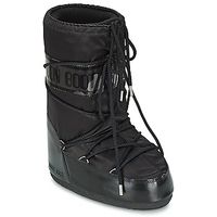 moon boot descansos moon boot glance para mujer
