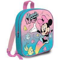 disney mochila mn30021 para mujer