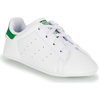 adidas zapatillas stan smith crib para nino
