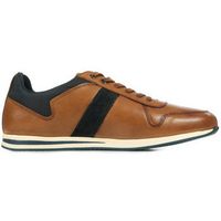 redskins deportivas moda living 1 para hombre