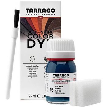 Tarrago Complementos tdc01025 midnight_16 para mujer