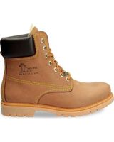 de panama jack panama 03 wool c6 nobuck avellana