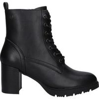 xti botines 144298 para mujer