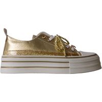 super mode zapatillas 294775 para mujer