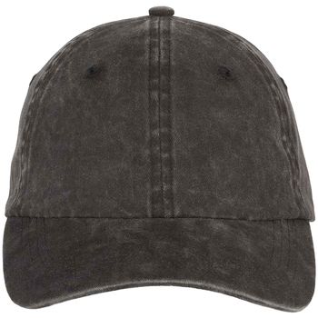 Native Spirit Gorra PC5111 para hombre
