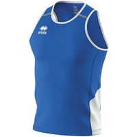 errea camiseta tirantes kenny man canotta jr para nino