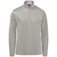 stormtech jersey nterey para hombre