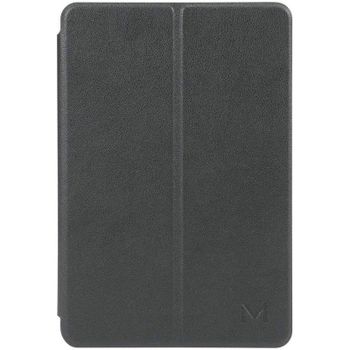Mobilis Funda Origine Negra para iPad 10.2