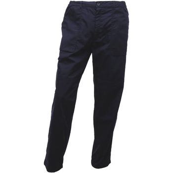 Regatta Pantalón cargo TRJ330S para hombre