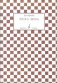 Dura seda