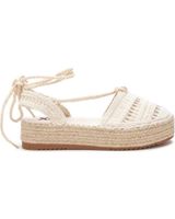 de xti 130331 beige