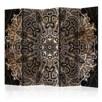 biombo - exotic finesse ii room dividers