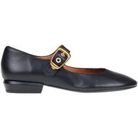 angel alarcon bailarinas cab00008011ai para mujer