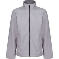 regatta cazadora ablaze para hombre