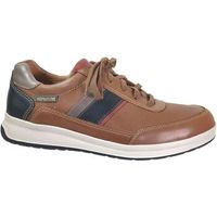 mephisto zapatos de vestir luke para hombre