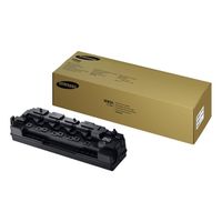 hp ss698a clt-w806see recolector de toner original
