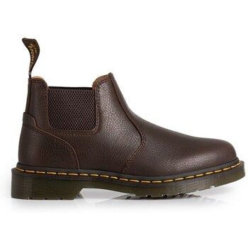 Dr. Martens Botines 2976 para mujer