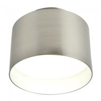 plafon led ice 16w