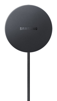 Cargador inal mbrico magnético Samsung 25W