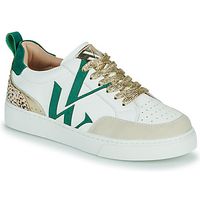 vanessa wu zapatillas gabriella para mujer