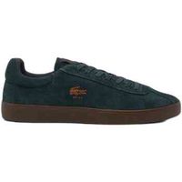 lacoste zapatillas 49581149323603 para mujer