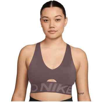 Nike Sujetador deportivo IB9896-502 para mujer