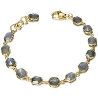 jorge revilla pulseras pulsera geometrica geo para mujer