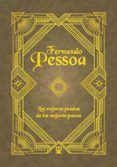 fernando pessoa las mejores poesias de los mejores poetas